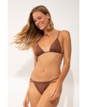 Set Coco Ana Isla