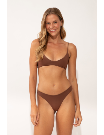 Set Coco Hana Sunset