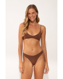 Set Coco Hana Sunset