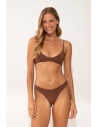 Set Coco Hana Sunset