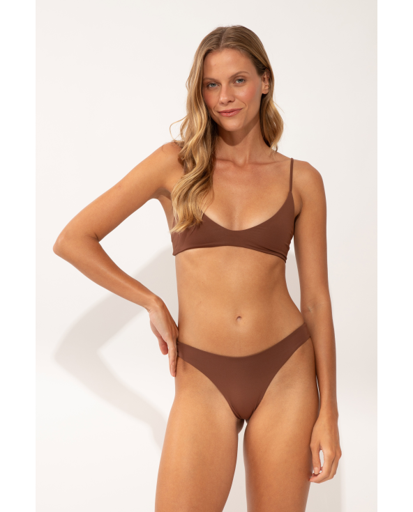 Set Coco Hana Sunset