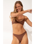 Set Coco Hana Sunset