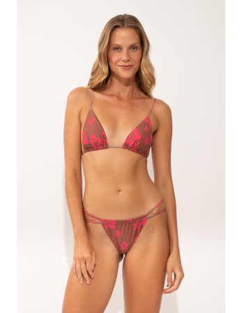 Set Pua-Coco-Guava Ana Isla