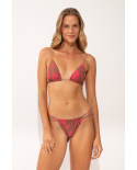 Set Pua-Coco-Guava Ana Isla