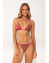 Set Pua-Coco-Guava Ana Isla