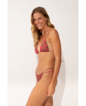 Set Pua-Coco-Guava Ana Isla