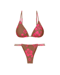 Set Pua-Coco-Guava Ana Isla
