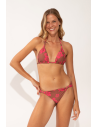 Set Pua-Coco-Guava Mel