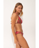 Set Pua-Coco-Guava Mel