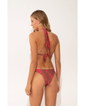 Set Pua-Coco-Guava Mel