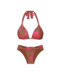 Set Pua-Coco-Guava Mel