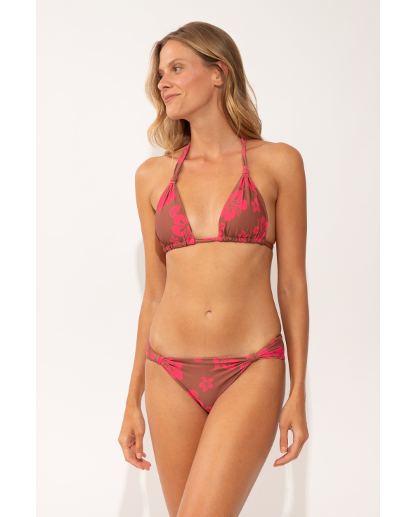 Set Pua-Coco-Guava Mel