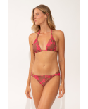 Set Pua-Coco-Guava Mel