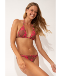Set Pua-Coco-Guava Mel