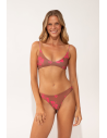 Set Pua-Coco-Guava Hana Sunset