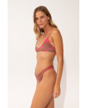 Set Pua-Coco-Guava Hana Sunset