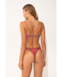 Set Pua-Coco-Guava Hana Sunset