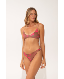 Set Pua-Coco-Guava Hana Sunset