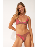 Set Pua-Coco-Guava Hana Sunset