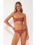 Set Pua-Coco-Guava Lani Waikiki
