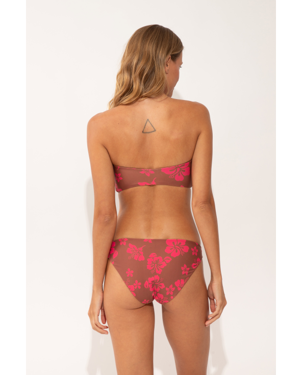 Set Pua-Coco-Guava Lani Waikiki