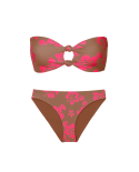 Set Pua-Coco-Guava Lani Waikiki