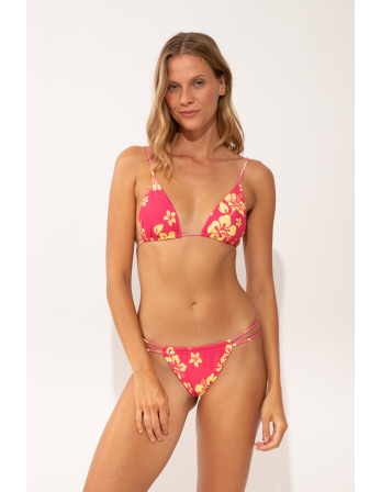 Set Pua-Guava Ana Isla