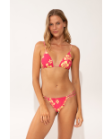 Set Pua-Guava Ana Isla