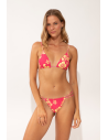 Set Pua-Guava Ana Isla