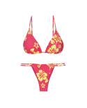 Set Pua-Guava Ana Isla