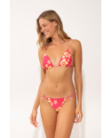 Set Pua-Guava Ana Isla