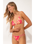 Set Pua-Guava Ana Isla