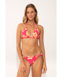 Set Pua-Guava Mel