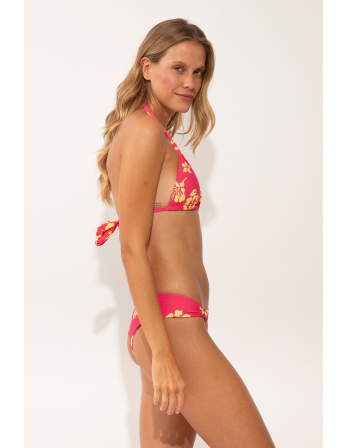 Set Pua-Guava Mel 2