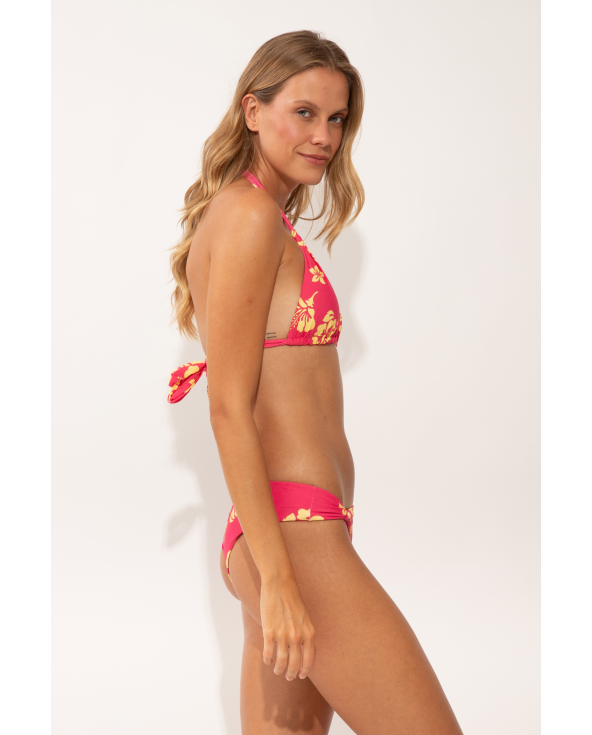Set Pua-Guava Mel