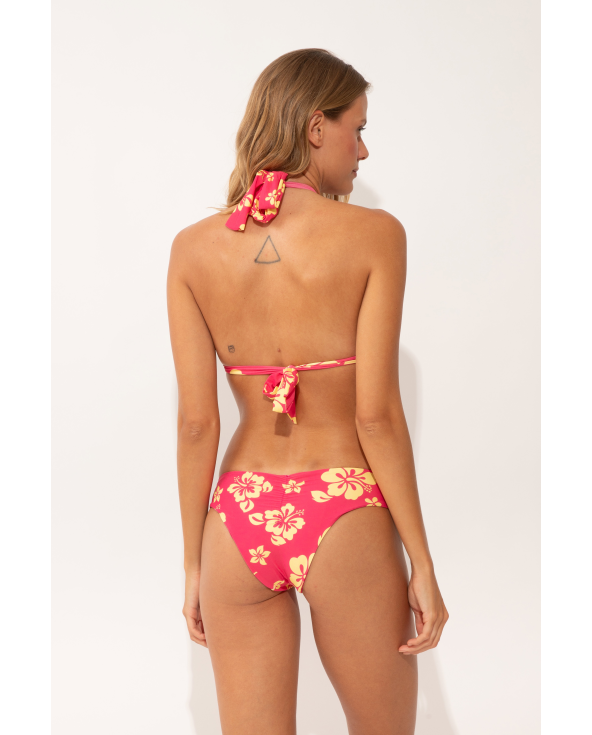 Set Pua-Guava Mel