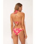 Set Pua-Guava Mel