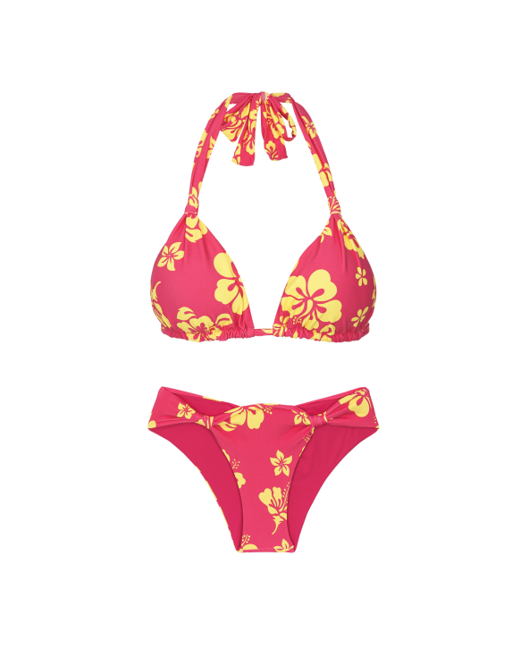 Set Pua-Guava Mel