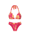 Set Pua-Guava Mel