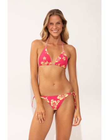 Set Pua-Guava Kauai Kaleia