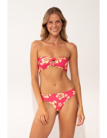 Set Pua-Guava Lani Waikiki