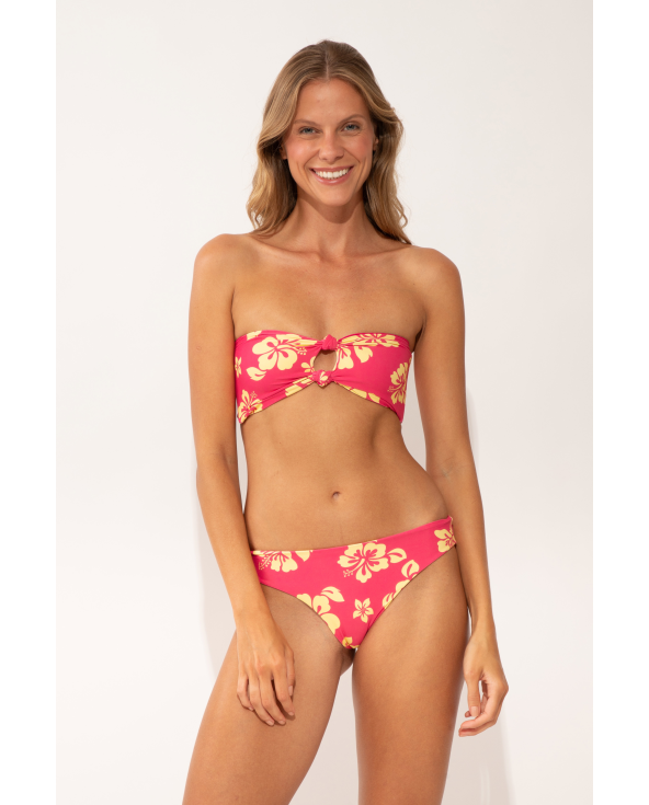 Set Pua-Guava Lani Waikiki