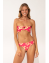 Set Pua-Guava Lani Waikiki