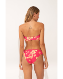 Set Pua-Guava Lani Waikiki