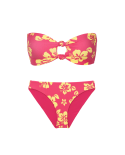 Set Pua-Guava Lani Waikiki