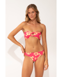 Set Pua-Guava Lani Waikiki