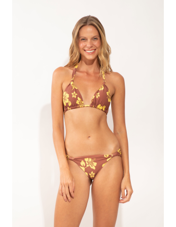 Set Pua-Coco-Lilikoi Mel