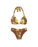 Set Pua-Coco-Lilikoi Mel