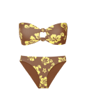 Set Pua-Coco-Lilikoi Lani Waikiki