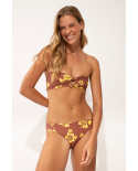 Set Pua-Coco-Lilikoi Lani Waikiki
